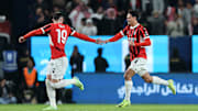 Inter - Milan