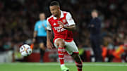 Arsenal buscará mantener su puntaje perfecto en la Premier League