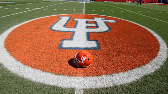 The Gators see a rare decommit during the signing period 