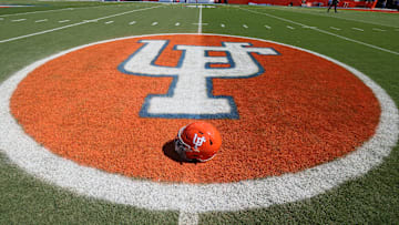 The Gators see a rare decommit during the signing period 