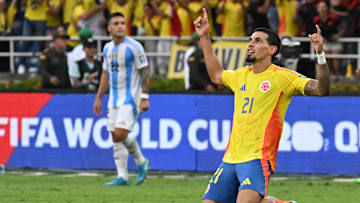 FBL-WC-2026-SAMERICA-QUALIFIERS-COL-ARG