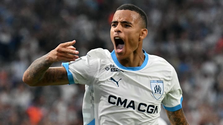 FBL-FRA-LIGUE1-MARSEILLE-REIMS FBL-FRA-LIGUE1-MARSEILLE-REIMS