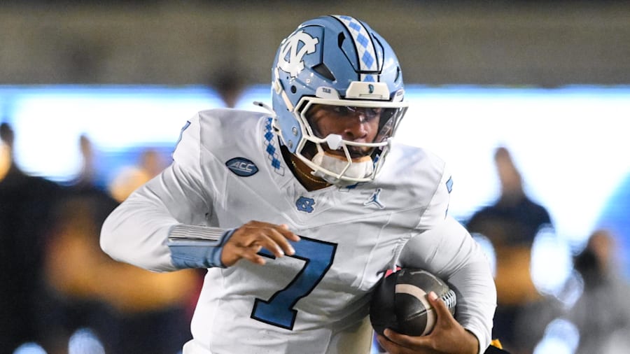 Gio Lopez Opens Up on Development and Bill Belichick Connection Gio Lopez Opens Up on Development and Bill Belichick Connection