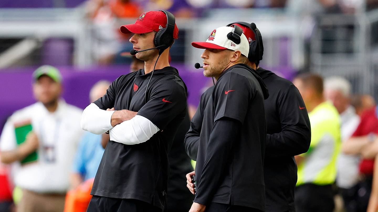PFF includes all NFC West teams except Cardinals in recent position rankings list - Vimarsana News