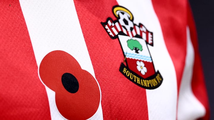 Wolverhampton Wanderers FC v Southampton FC - Premier League