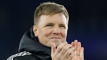 Leicester City FC v Newcastle United FC - Premier League
