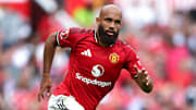 Bryan Mbeumo