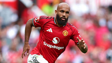 Bryan Mbeumo