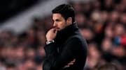Gros coup dur pour Arteta qui va devoir changer ses plans.