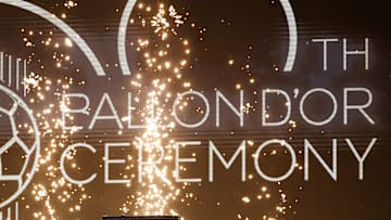 FBL-AWARD-BALLON D'OR-2024