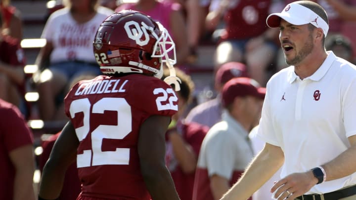  Jeremiah Criddell and Alex Grinch