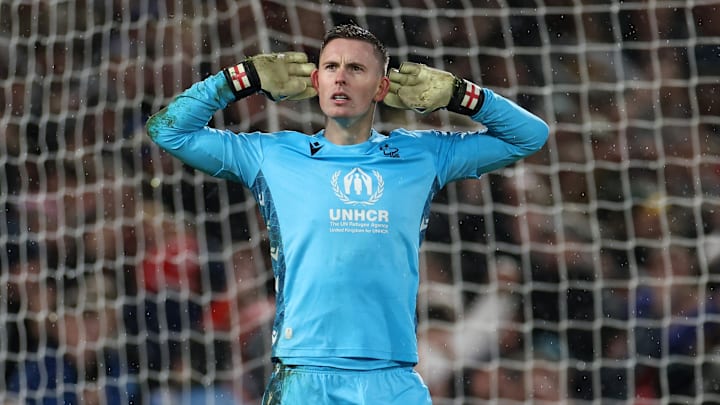 Nottingham Forest v Wolverhampton Wanderers - Carabao Cup Quarter Final