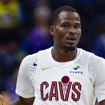 The Pistons agreed to a one-year deal with forward Javonte Green.