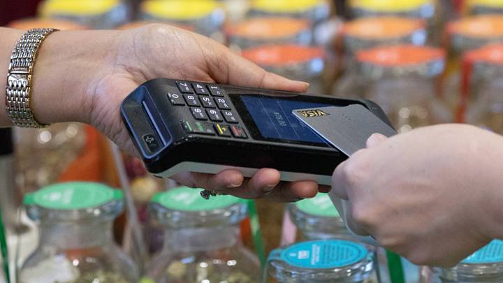 Australia to Ban Credit, Debit Card Surcharges Australia to Ban Credit, Debit Card Surcharges