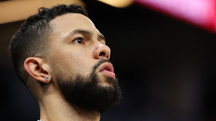 NBA News