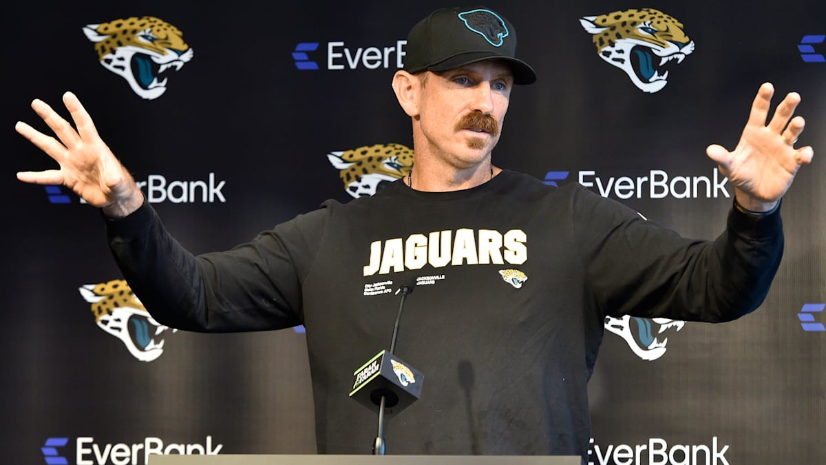 Experienced and coveted defensive coordinator is joining Buffalo Bills  coaching staff