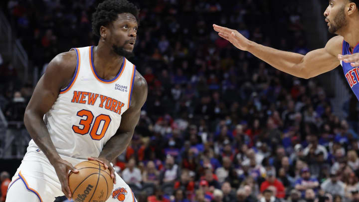 Find Bulls vs. Knicks predictions, betting odds, moneyline, spread, over/under and more for the March 28 NBA matchup. Find Bulls vs. Knicks predictions, betting odds, moneyline, spread, over/under and more for the March 28 NBA matchup.