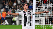 Juventus FC v Parma Calcio 1913 - Serie A