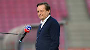 Horst Heldt