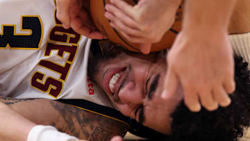 Denver Nuggets v Phoenix Suns