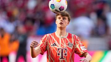 Jonathan Asp Jensen wechselt offenbar nach Spanien Jonathan Asp Jensen wechselt offenbar nach Spanien