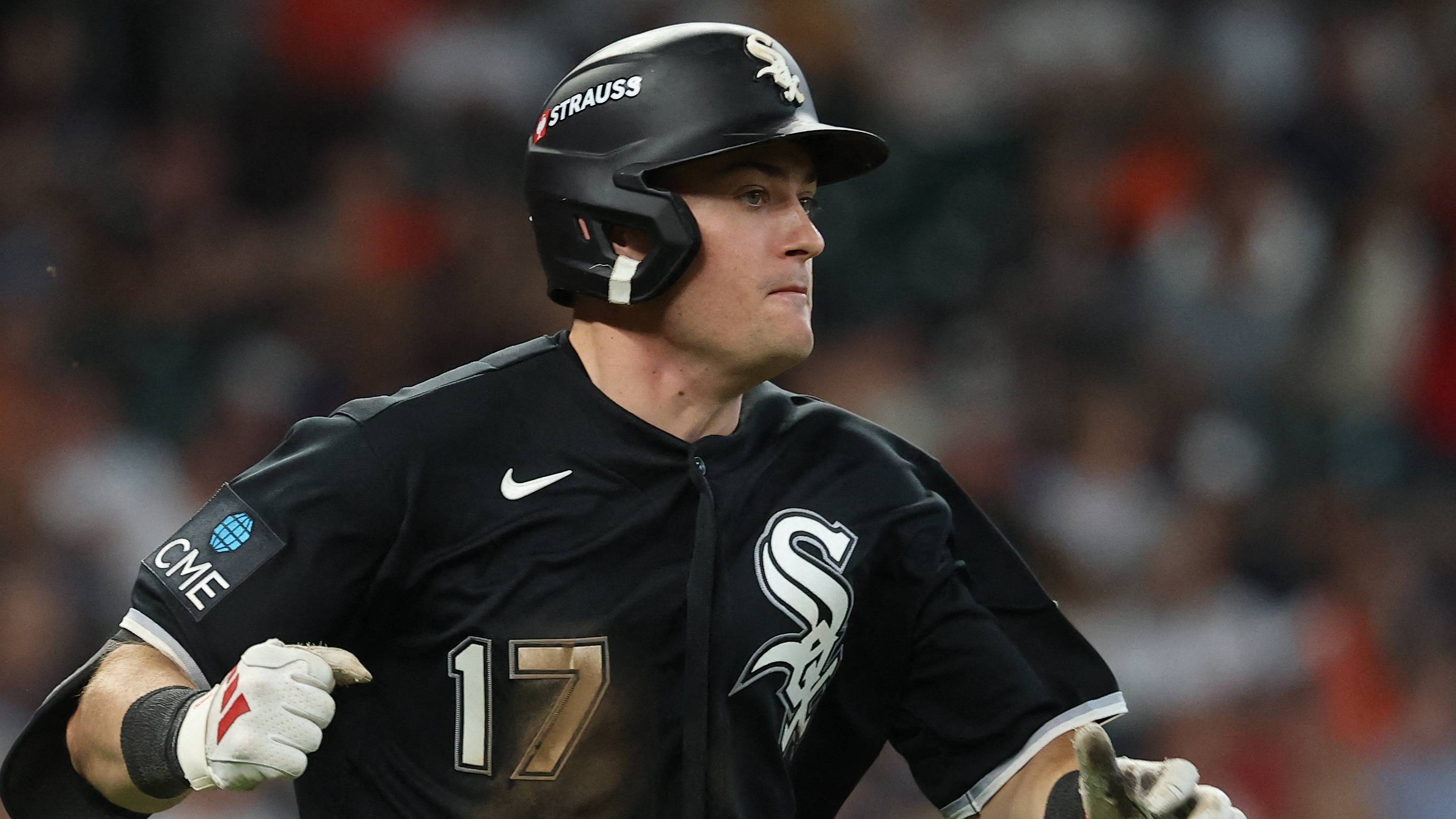 One Big Adjustment the White Sox Must Make Before Game 2