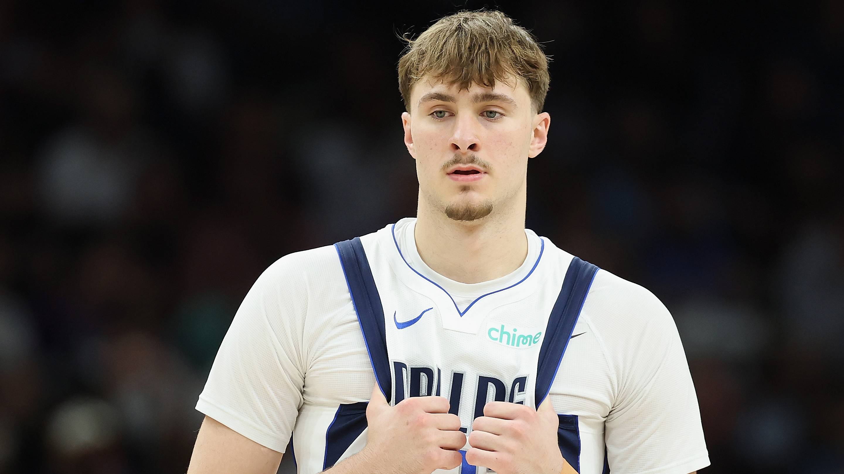 5 NBA players with the best chance of being first-time NBA All-Stars this season