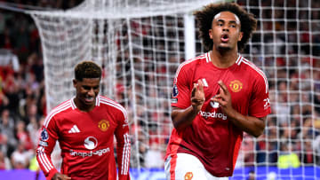 Man Utd kick off Gameweek 2 at Brighton