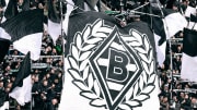Borussia Mönchengladbach