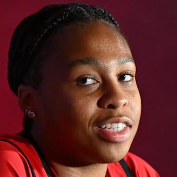 One-Year NC State Basketball Guard Announces Transfer to Big East Team