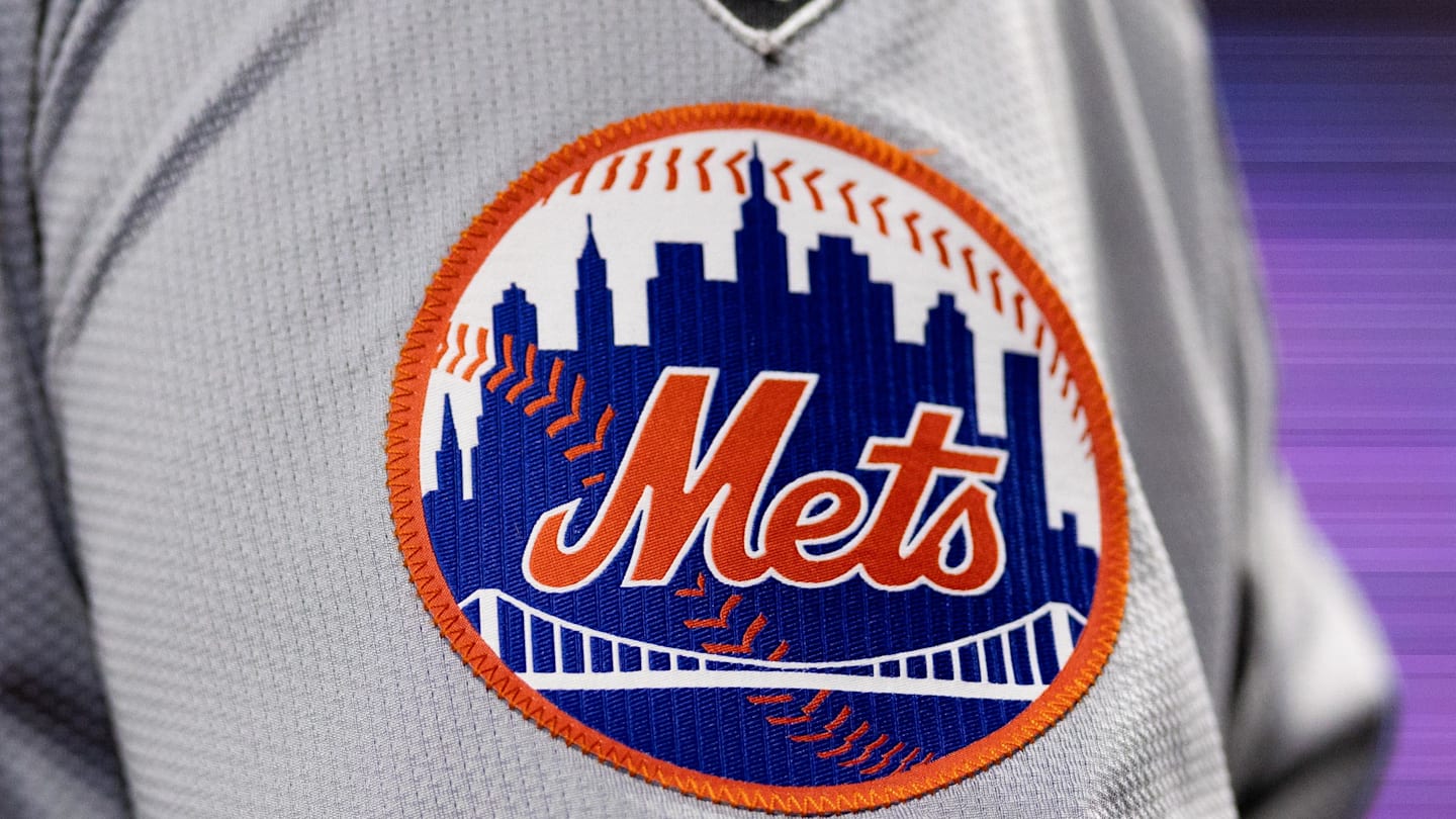 Minor League, MLB Pitchers Dominate June with Multiple Pitcher of Month Awards
