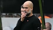 FBL-ENG-PR-NEWCASTLE-MAN CITY