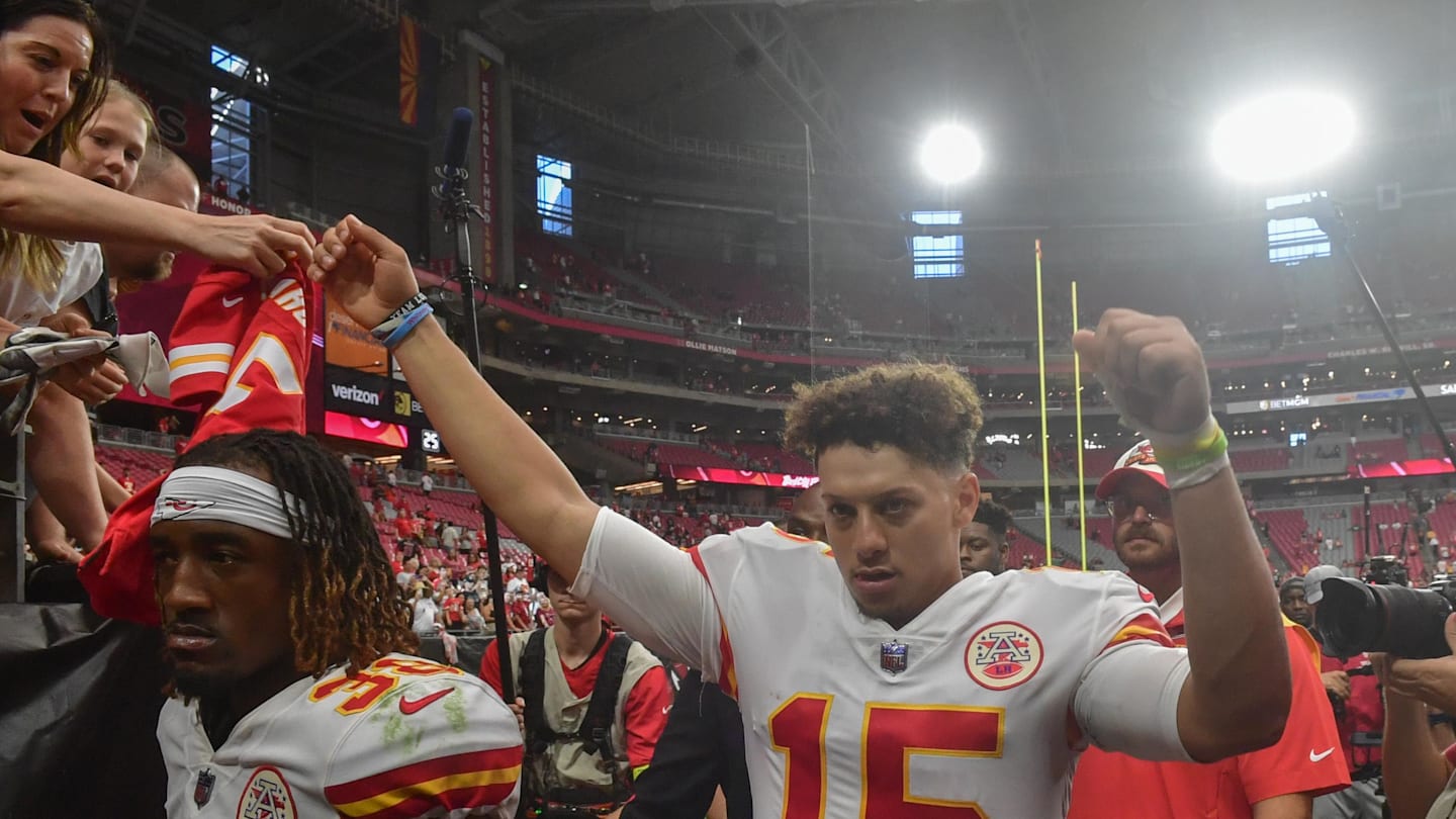 nfl-week-2-schedule-odds-over-under-every-team-s-spread-moneyline