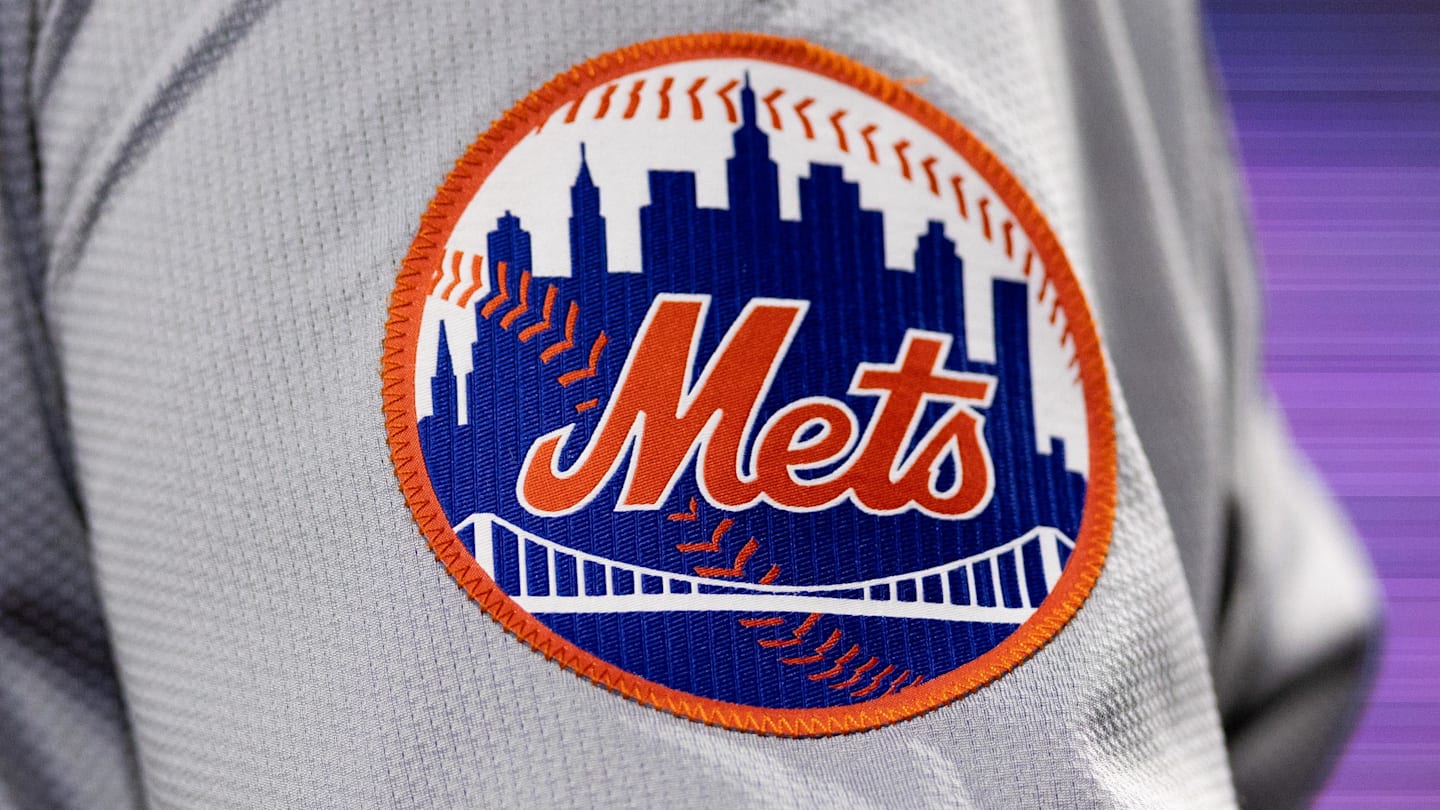 90s USA製 MLB NEW YORK Mets ペナント チームロゴ 90s USA製 MLB NEW YORK Mets ペナント チームロゴ - メルカリ
