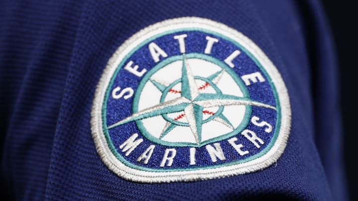 Detroit Tigers v Seattle Mariners Detroit Tigers v Seattle Mariners