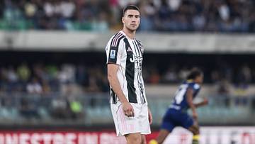 Juventus Aims for 21st Straight Derby Win Under Spalletti