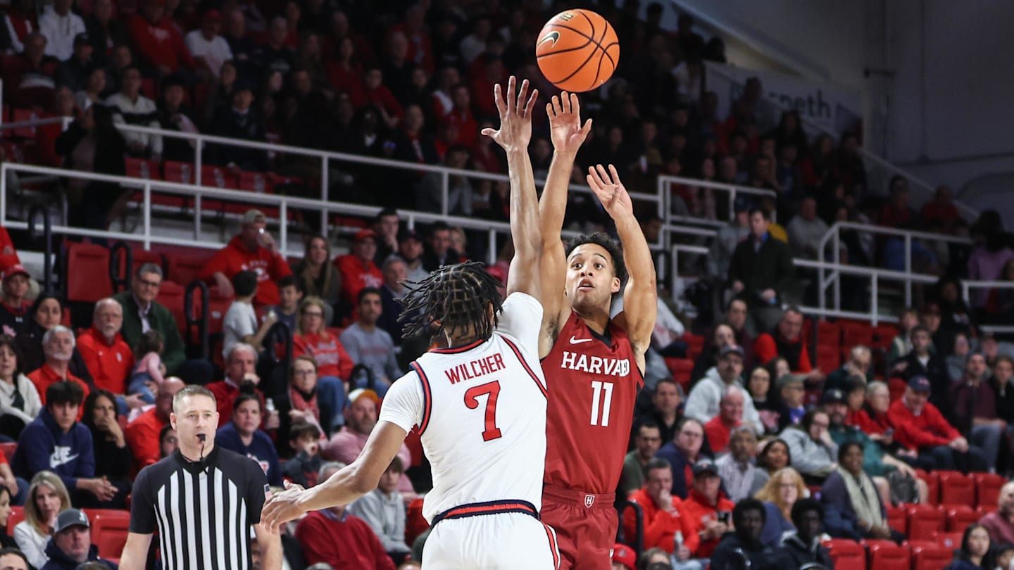 Arizona Guard Gets to Turn Dreams into Reality This Year thumbnail