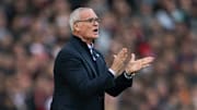 Claudio Ranieri has seen his side concede and score five goals in separate games to make an erratic start to his tenure as Watford manager