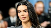 Kendall Jenner