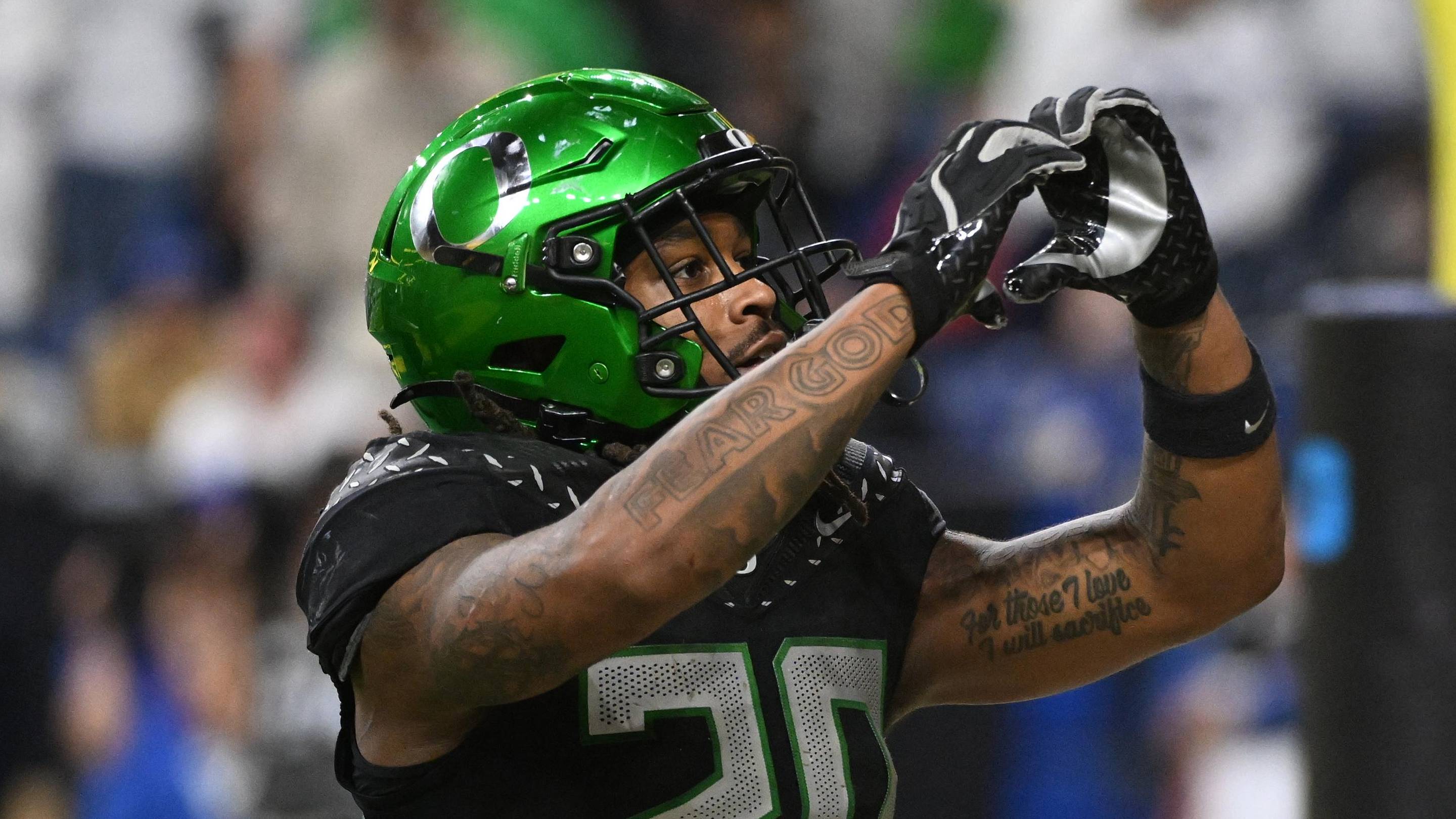Jordan James somehow became a forgotten commodity in 49ers running back room
