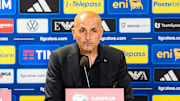 FBL-WC2026-ITA-QUALIFIERS-PRESSER