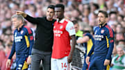 FBL-ENG-PR-ARSENAL-FULHAM
