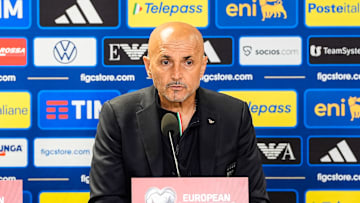 FBL-WC2026-ITA-QUALIFIERS-PRESSER