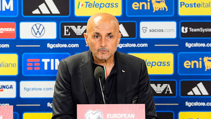 FBL-WC2026-ITA-QUALIFIERS-PRESSER FBL-WC2026-ITA-QUALIFIERS-PRESSER