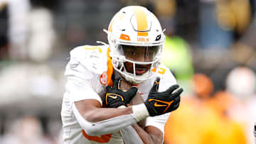 Tennessee v Vanderbilt