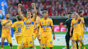 Chivas v Tigres UANL - Final Torneo Clausura 2023 Liga MX