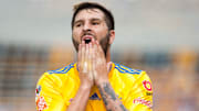 André-Pierre Gignac