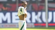 Moussa Sylla gilt als Verkaufskandidat des FC Schalke 04