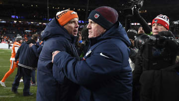 Denver Broncos