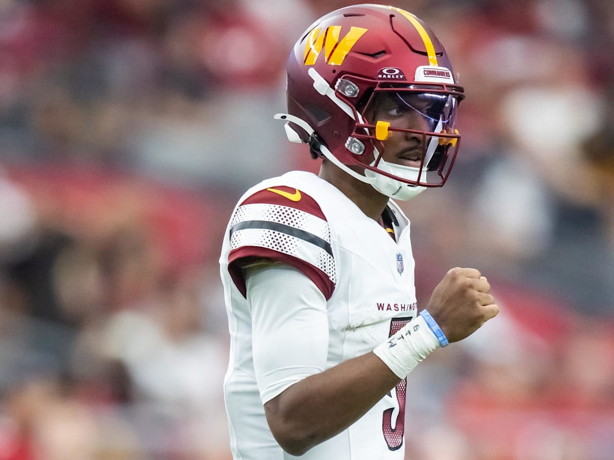 How to watch browns vs redskins hotsell